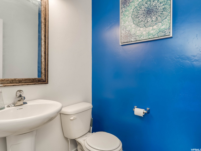 4073 W 1150 S, Syracuse, UT 84075 — photo 9
