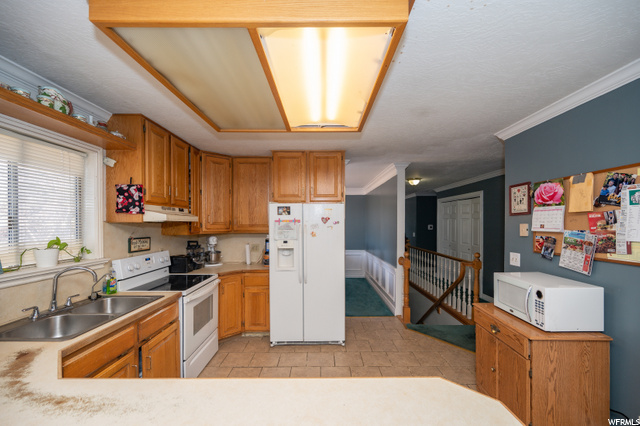 2447 E Robidoux Rd, Sandy, UT 84093 — photo 10