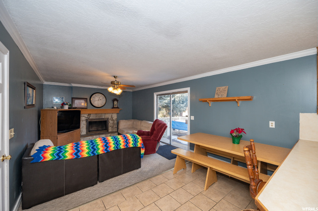 2447 E Robidoux Rd, Sandy, UT 84093 — photo 12