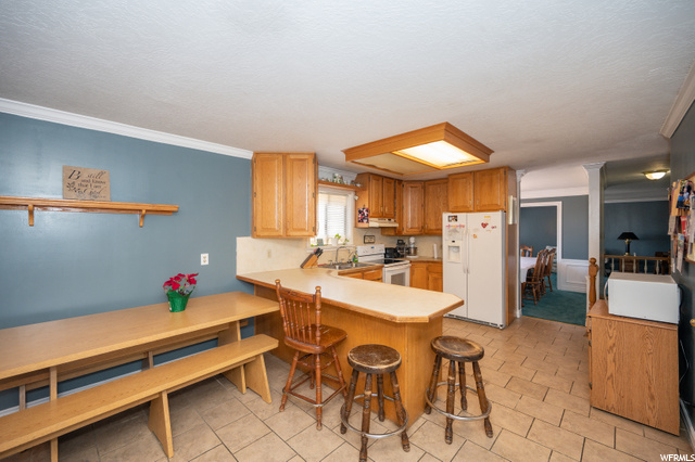 2447 E Robidoux Rd, Sandy, UT 84093 — photo 11