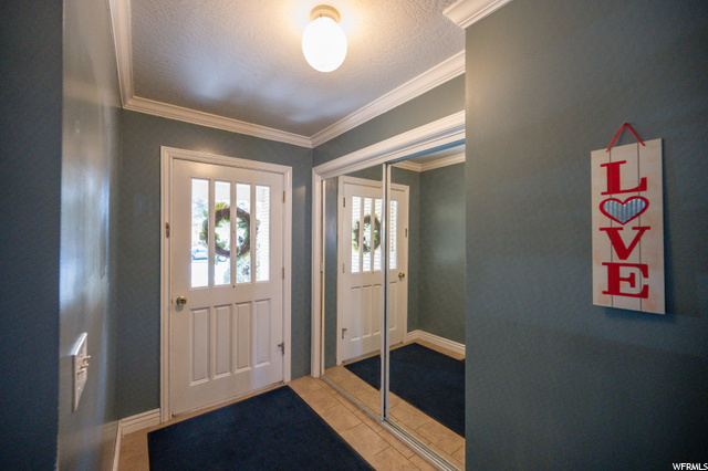 2447 E Robidoux Rd, Sandy, UT 84093 — photo 5