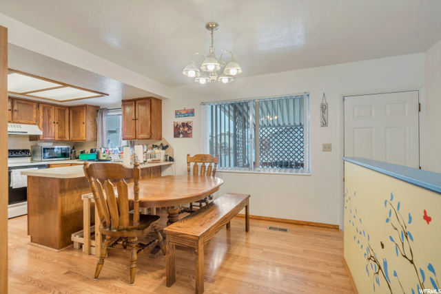 4648 S 3900 W, Roy, UT 84067 — photo 7
