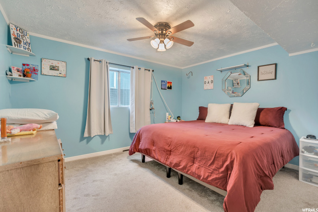 4648 S 3900 W, Roy, UT 84067 — photo 9