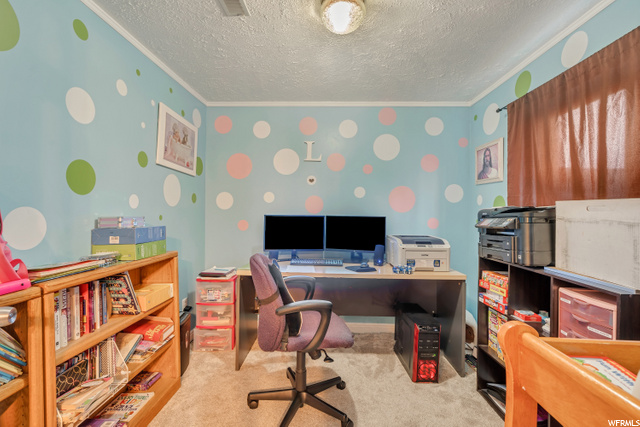 4648 S 3900 W, Roy, UT 84067 — photo 8