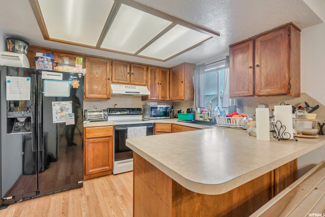 4648 S 3900 W, Roy, UT 84067 — photo 6