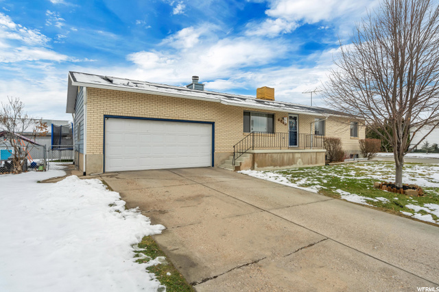 4648 S 3900 W, Roy, UT 84067 — photo 2