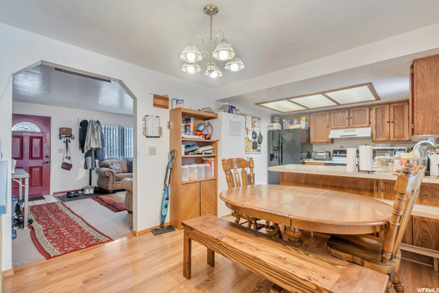 4648 S 3900 W, Roy, UT 84067 — photo 5