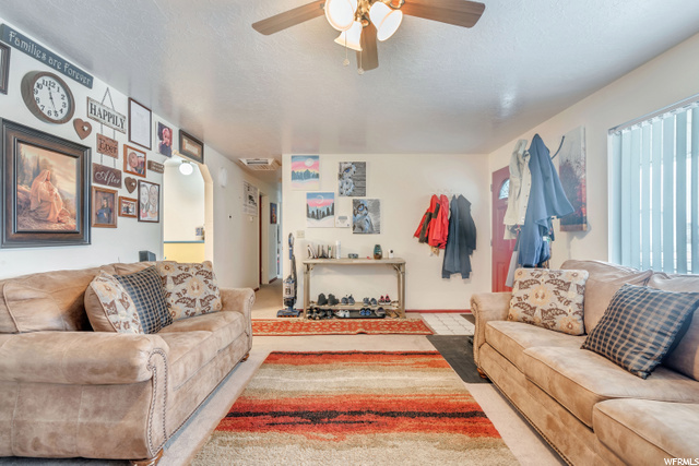 4648 S 3900 W, Roy, UT 84067 — photo 4