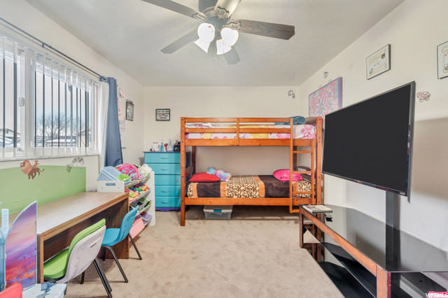 4648 S 3900 W, Roy, UT 84067 — photo 11