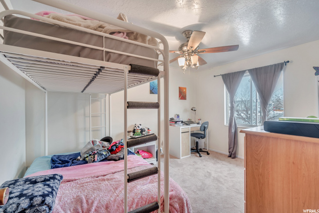 4648 S 3900 W, Roy, UT 84067 — photo 12