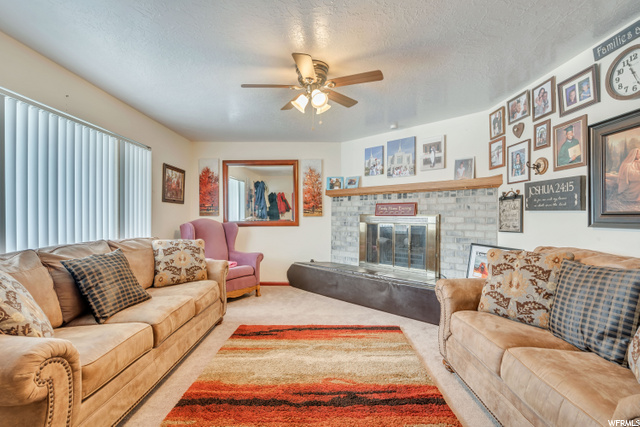 4648 S 3900 W, Roy, UT 84067 — photo 3
