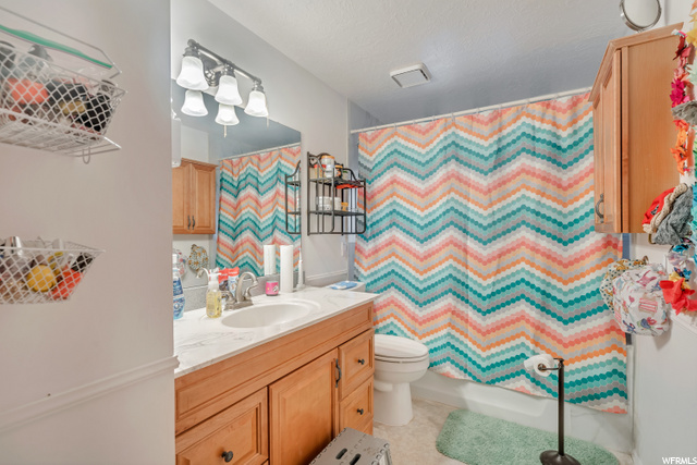 4648 S 3900 W, Roy, UT 84067 — photo 10