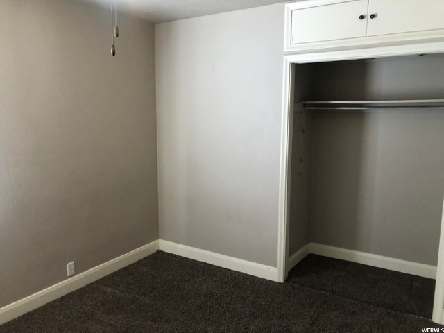 494 E 400 S, St. George, UT 84770 — photo 10