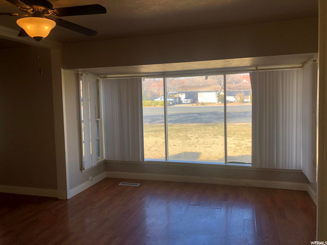 494 E 400 S, St. George, UT 84770 — photo 6