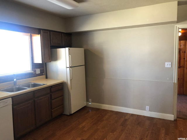 494 E 400 S, St. George, UT 84770 — photo 4