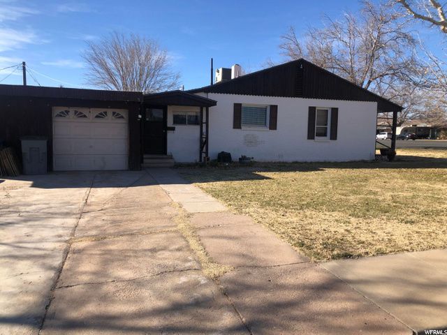 494 E 400 S, St. George, UT 84770 — photo 2