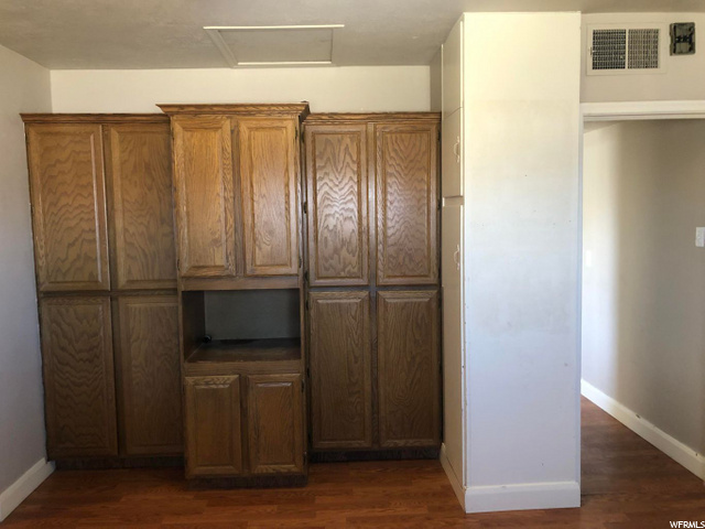 494 E 400 S, St. George, UT 84770 — photo 5