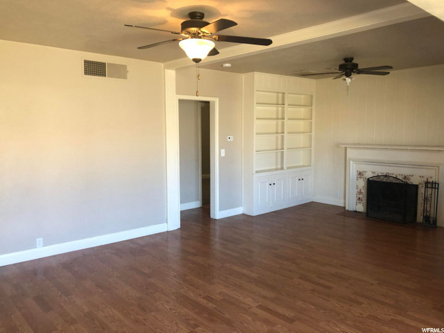 494 E 400 S, St. George, UT 84770 — photo 8