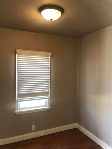 494 E 400 S, St. George, UT 84770 — photo 9