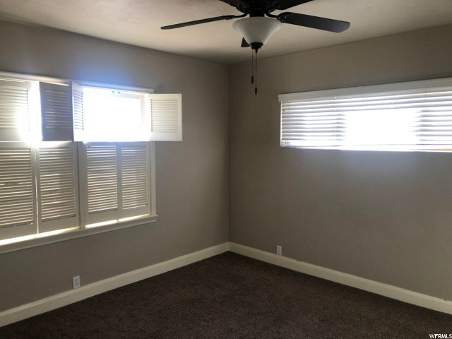494 E 400 S, St. George, UT 84770 — photo 12