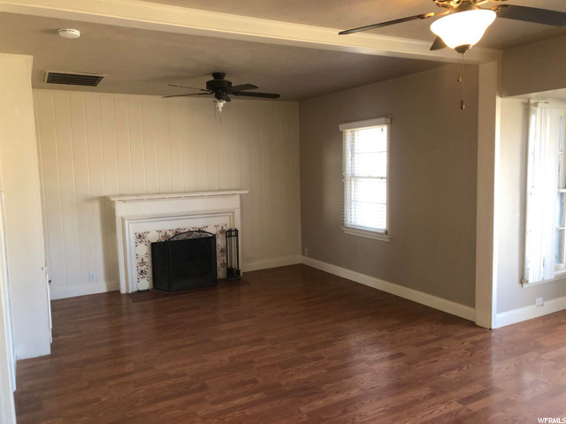 494 E 400 S, St. George, UT 84770 — photo 7