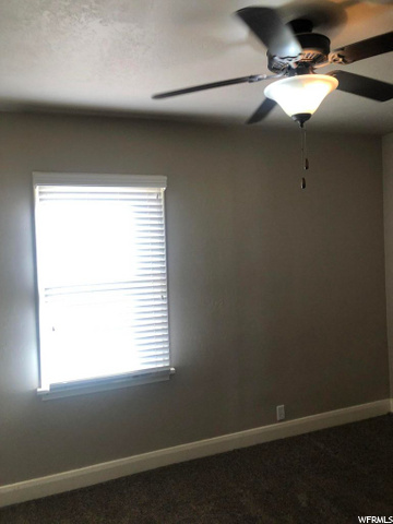 494 E 400 S, St. George, UT 84770 — photo 11