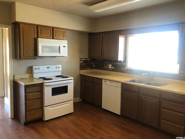 494 E 400 S, St. George, UT 84770 — photo 3