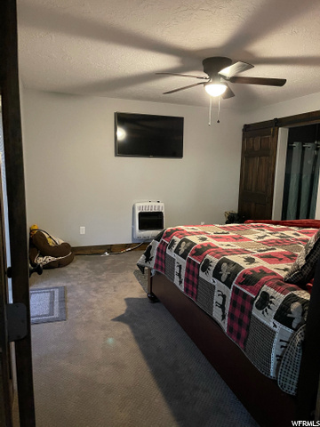 2276 E Egan Rd, Virgin, UT 84779 — photo 9
