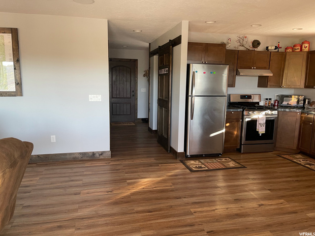 2276 E Egan Rd, Virgin, UT 84779 — photo 5