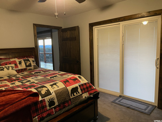2276 E Egan Rd, Virgin, UT 84779 — photo 8