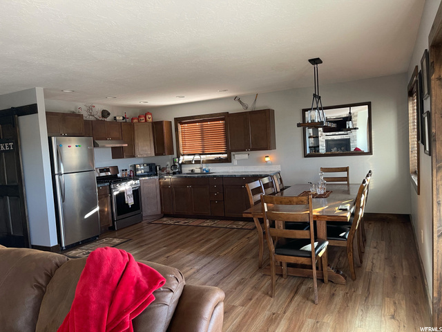 2276 E Egan Rd, Virgin, UT 84779 — photo 6