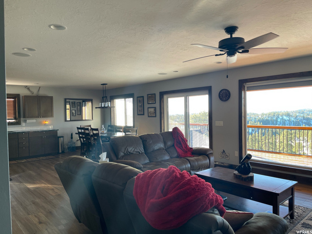 2276 E Egan Rd, Virgin, UT 84779 — photo 4