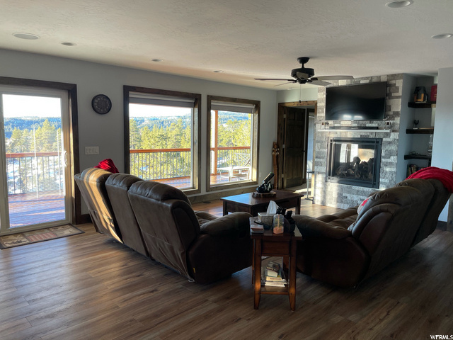 2276 E Egan Rd, Virgin, UT 84779 — photo 3