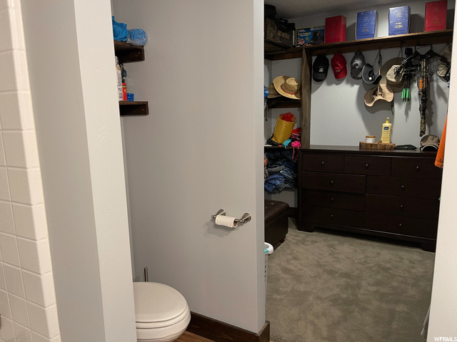 2276 E Egan Rd, Virgin, UT 84779 — photo 11