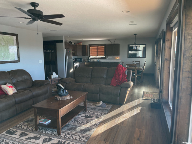 2276 E Egan Rd, Virgin, UT 84779 — photo 2