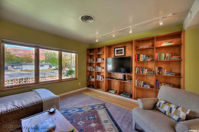 38 E 200 N, Moab, UT 84532 — photo 12