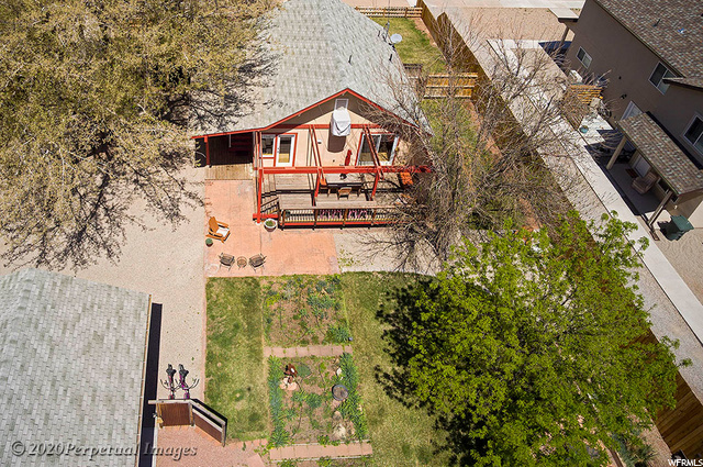 38 E 200 N, Moab, UT 84532 — photo 3
