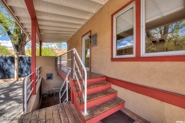 38 E 200 N, Moab, UT 84532 — photo 10