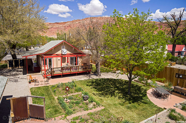 38 E 200 N, Moab, UT 84532 — photo 4