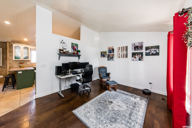 489 E 200 S, Hyrum, UT 84319 — photo 5