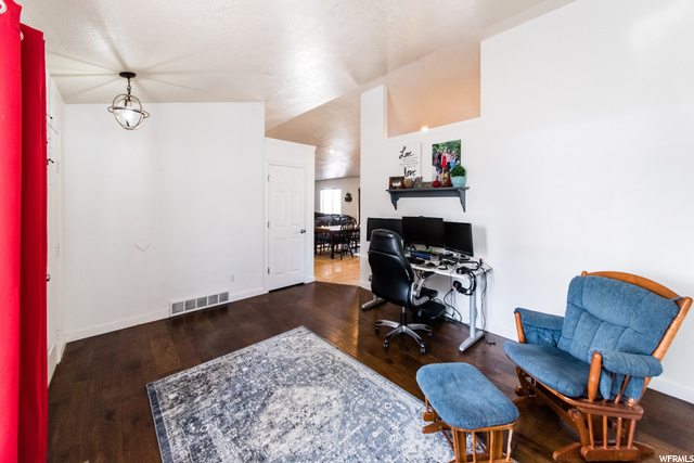 489 E 200 S, Hyrum, UT 84319 — photo 7