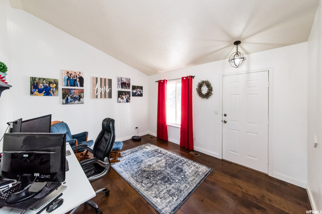 489 E 200 S, Hyrum, UT 84319 — photo 6