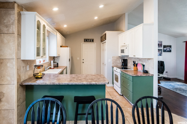 489 E 200 S, Hyrum, UT 84319 — photo 10