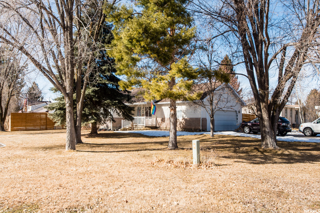 489 E 200 S, Hyrum, UT 84319 — photo 3