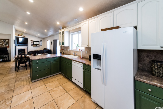 489 E 200 S, Hyrum, UT 84319 — photo 11