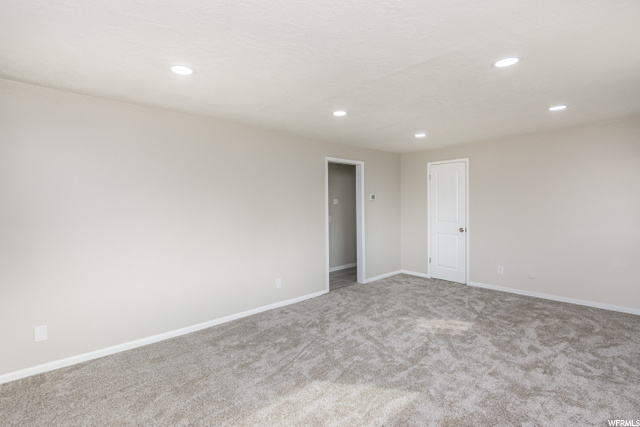 556 E 2600 N, Ogden, UT 84414 — photo 5