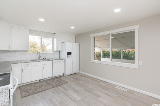 556 E 2600 N, Ogden, UT 84414 — photo 7