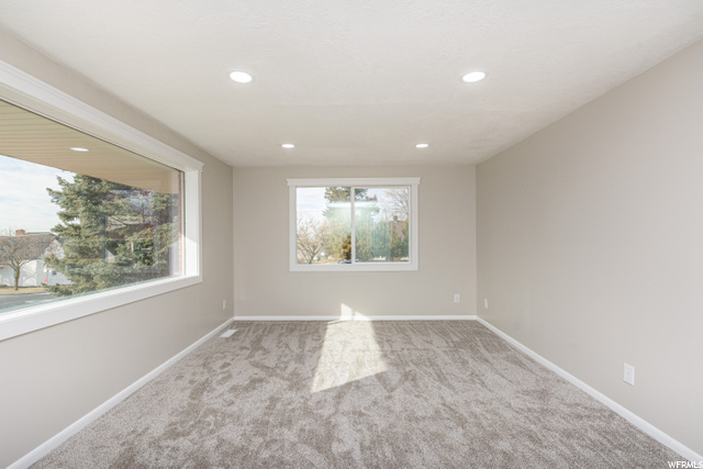 556 E 2600 N, Ogden, UT 84414 — photo 3