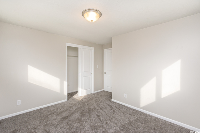 556 E 2600 N, Ogden, UT 84414 — photo 10