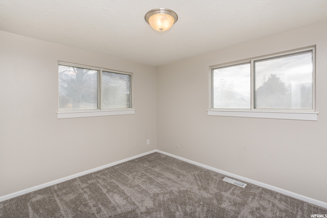 556 E 2600 N, Ogden, UT 84414 — photo 9